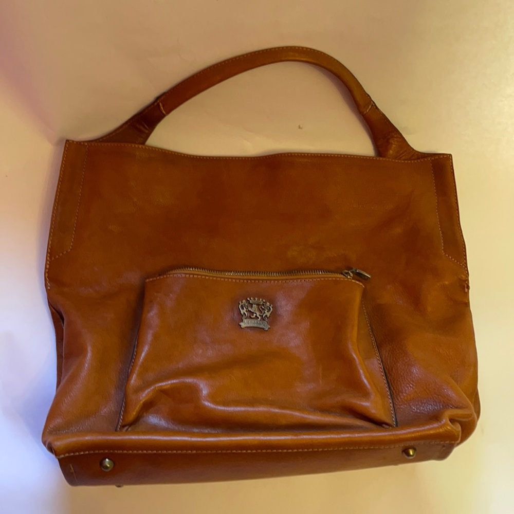 Pratesi Firenze purse